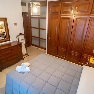  Сasa de vacaciones Luxury Center