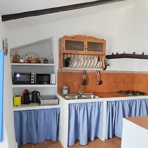  Сasa de vacaciones Con Maravillosas Vistas, Bbq Y Piscina